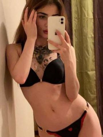 Фатима